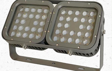 亮化工程灯具厂家