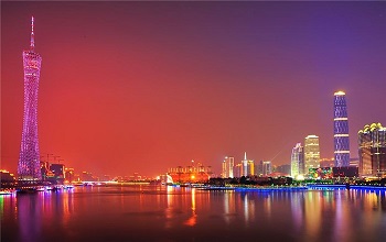 怎么样保障沈阳照明工程物美价廉