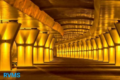 照明工程点亮偏远地区希望之光